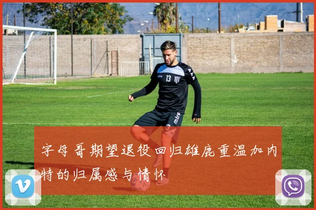 字母哥期望退役回归雄鹿重温加内特的归属感与情怀