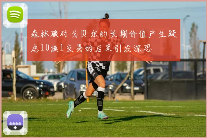 森林狼对戈贝尔的长期价值产生疑虑10换1交易的后果引发深思