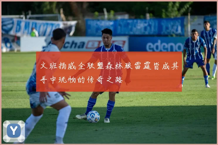 文班扬威全联盟森林狼雷霆皆成其手中玩物的传奇之路